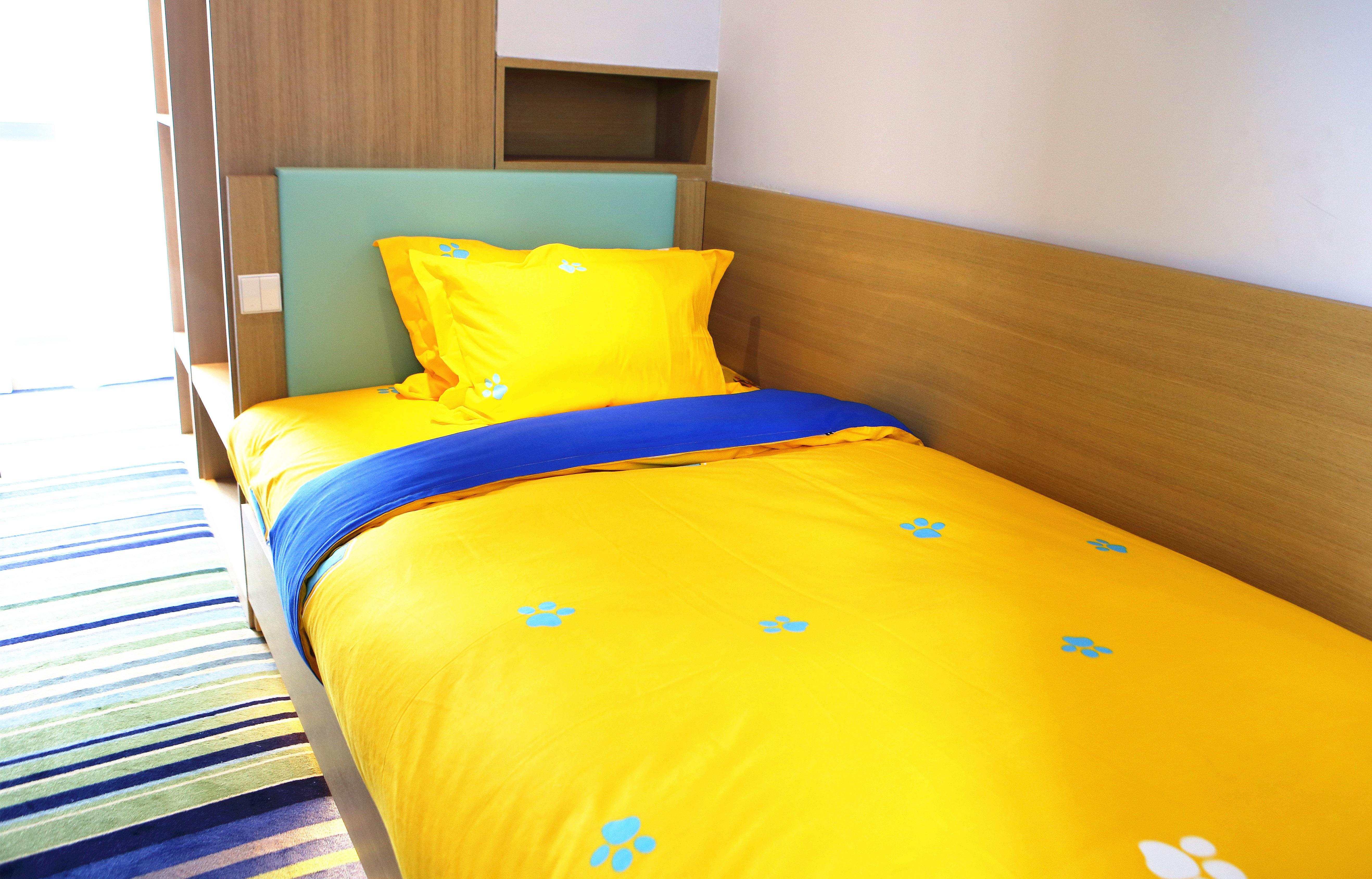 Holiday Inn Express Yingkou Onelong Plaza By Ihg Gaizhou Eksteriør billede