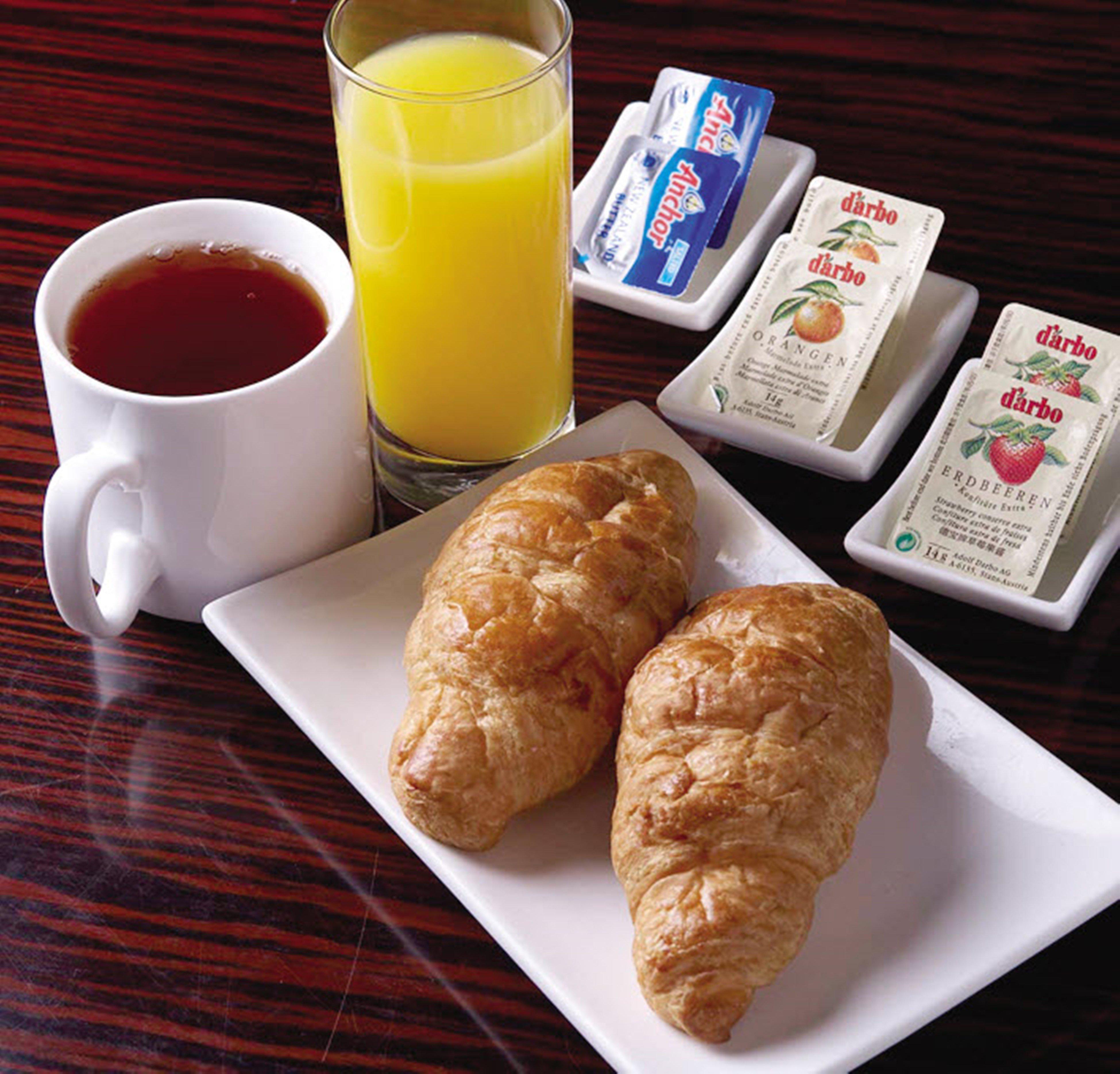 Holiday Inn Express Yingkou Onelong Plaza By Ihg Gaizhou Eksteriør billede