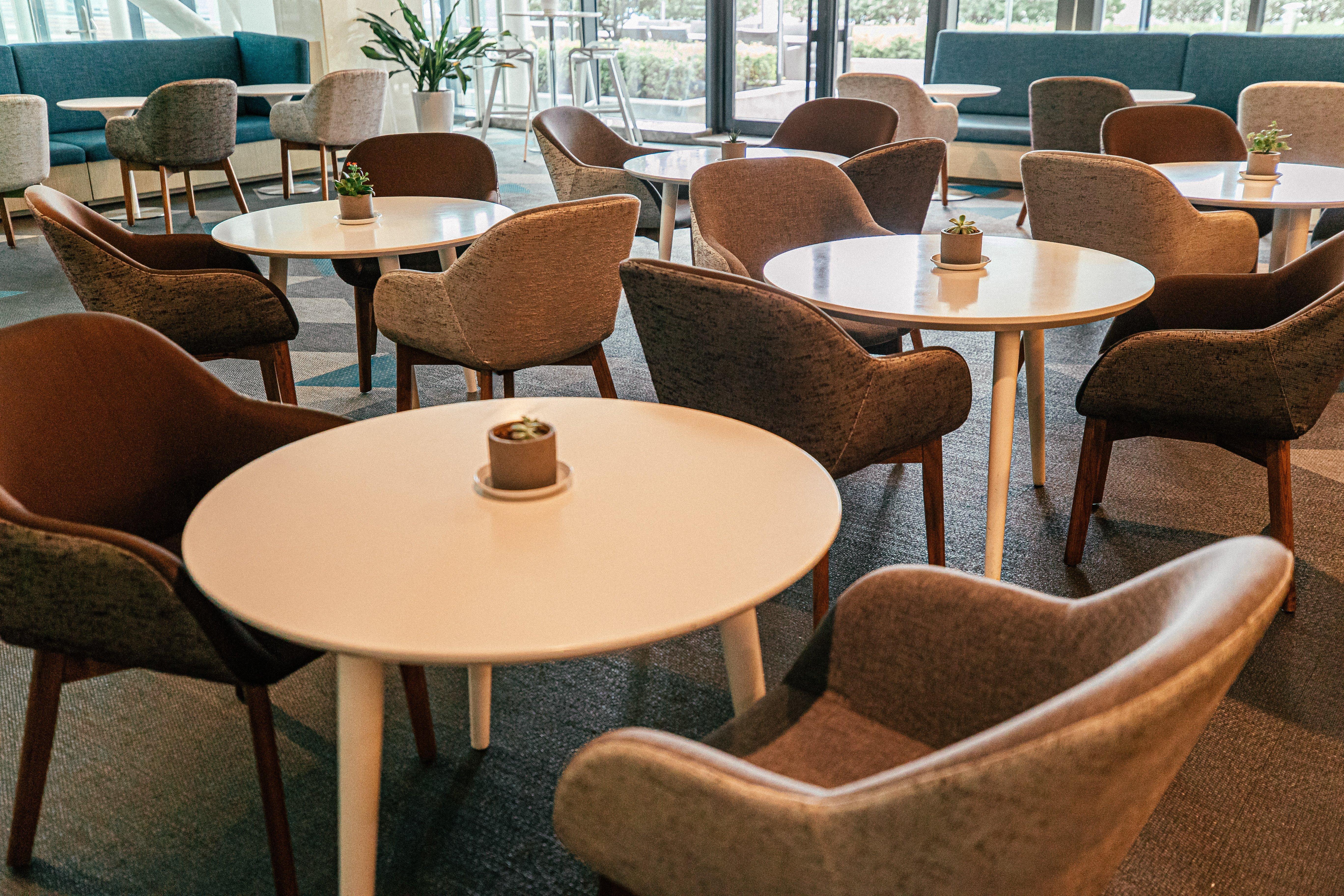 Holiday Inn Express Yingkou Onelong Plaza By Ihg Gaizhou Eksteriør billede