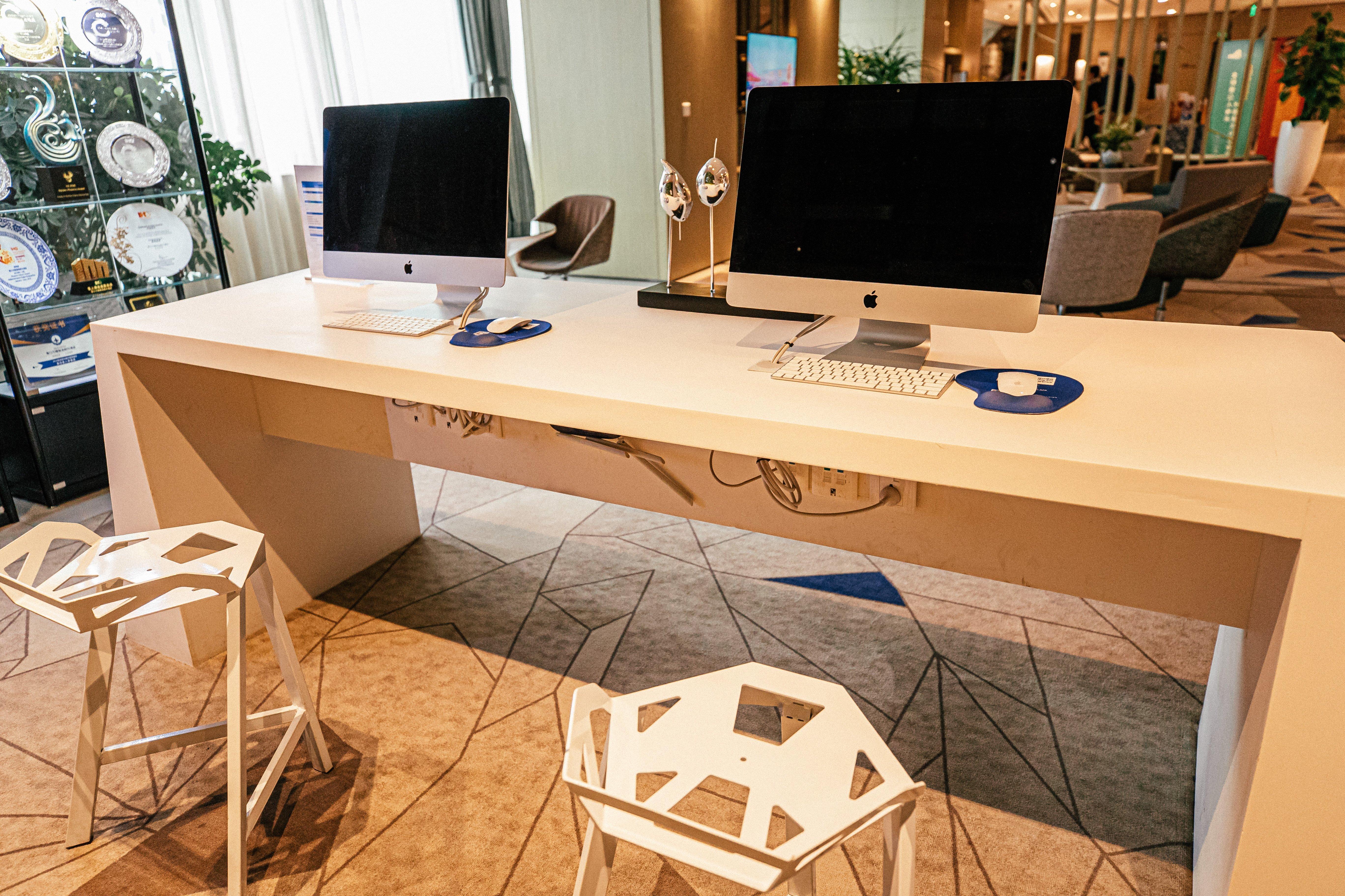 Holiday Inn Express Yingkou Onelong Plaza By Ihg Gaizhou Eksteriør billede