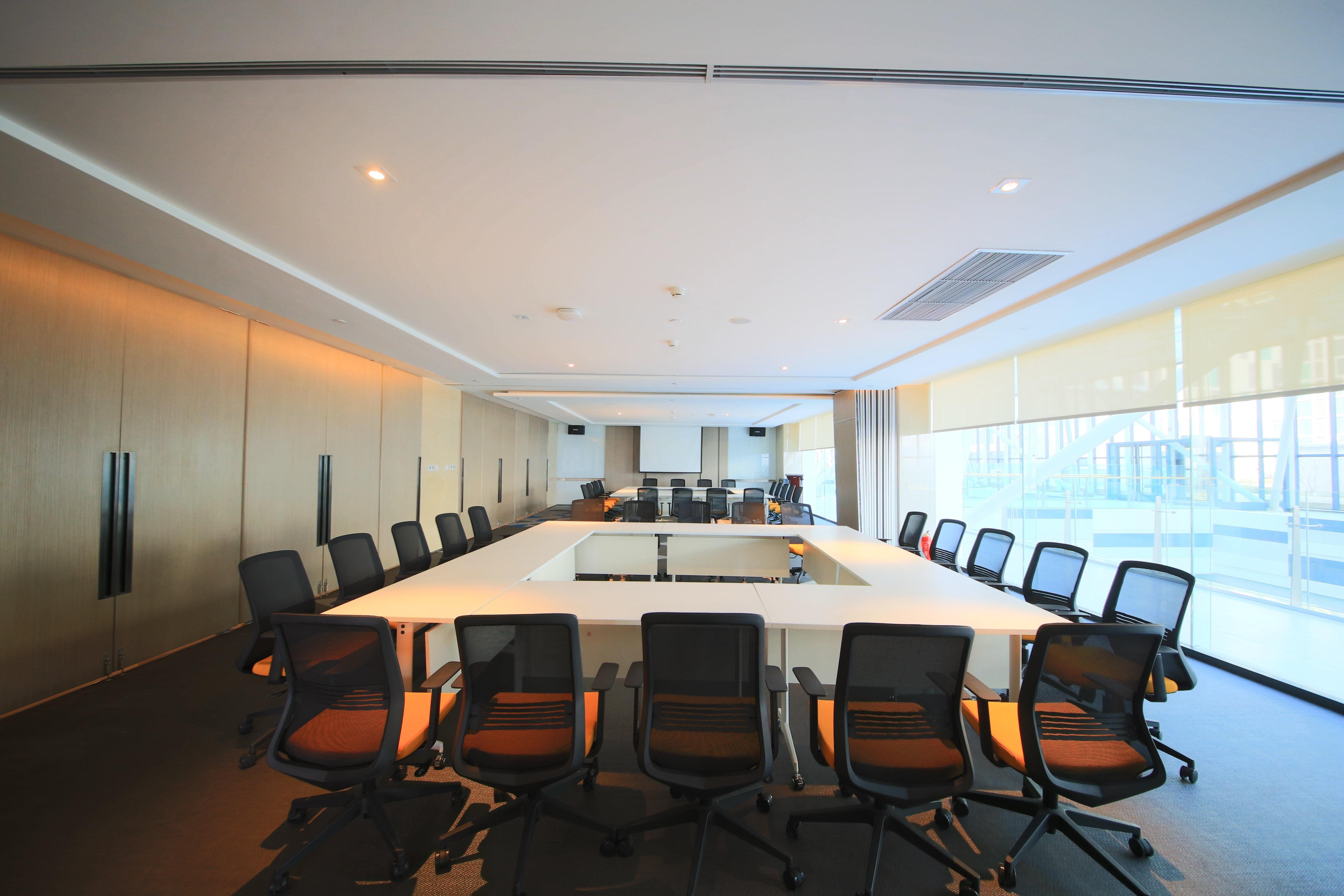 Holiday Inn Express Yingkou Onelong Plaza By Ihg Gaizhou Eksteriør billede
