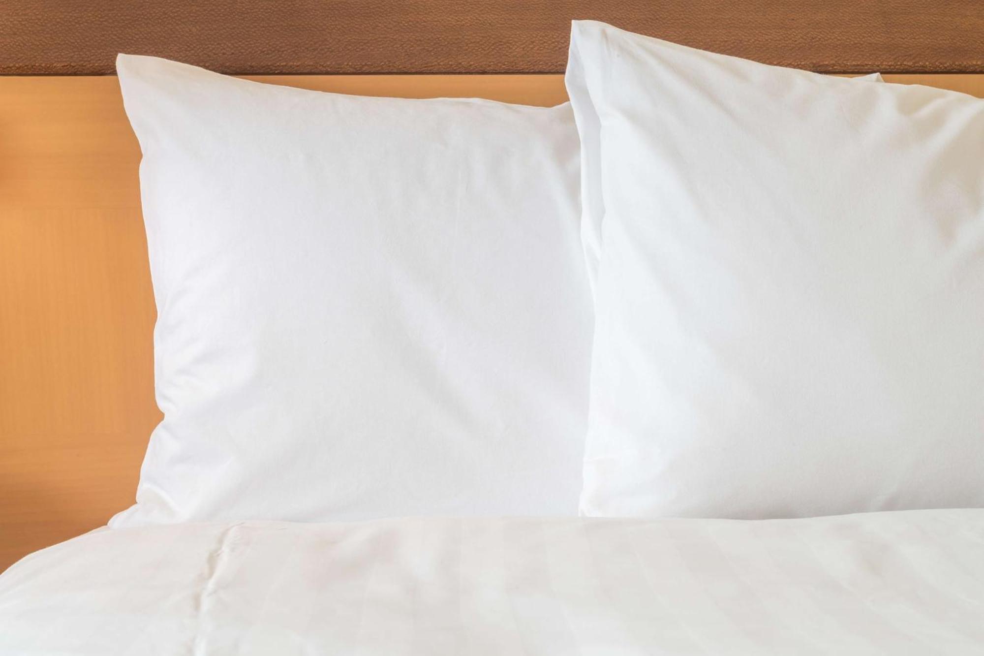 Holiday Inn Express Yingkou Onelong Plaza By Ihg Gaizhou Eksteriør billede